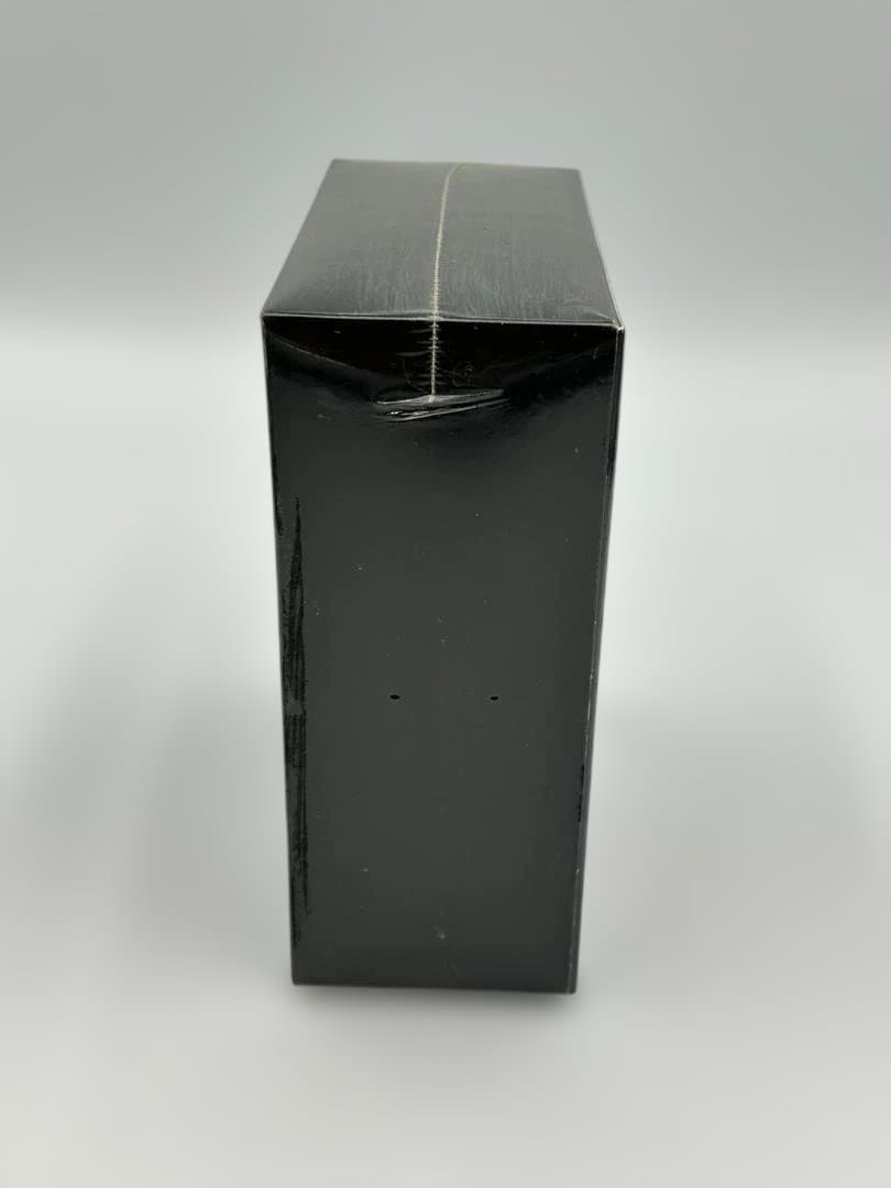 【新品】Rave21 リーブ21 リーブトニック AB 育毛剤 140ml ⑰