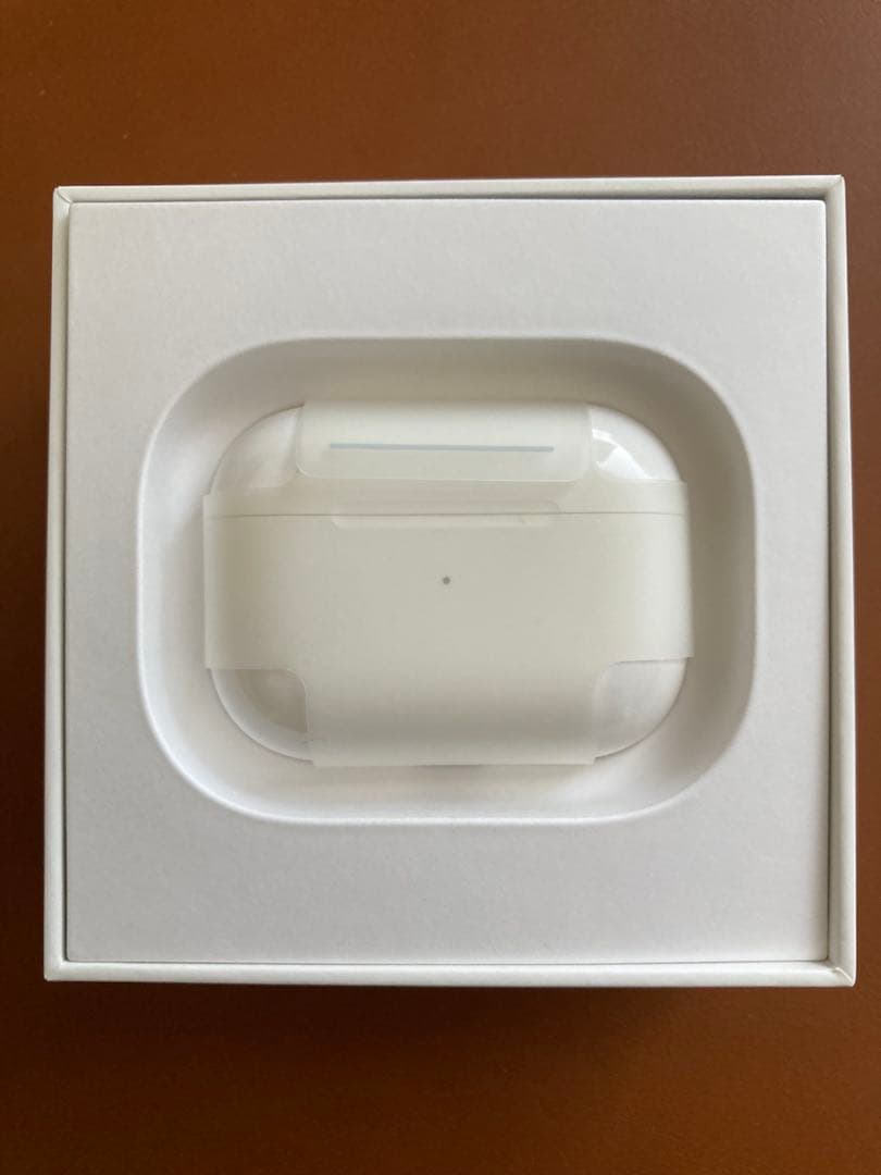 AirPods Pro (A2084) 本体 充電ケース付き