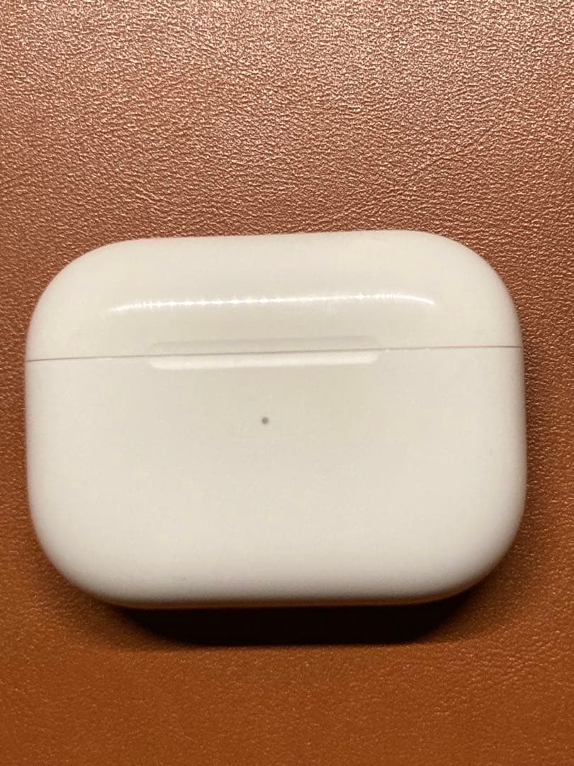 AirPods Pro (A2084) 本体 充電ケース付き
