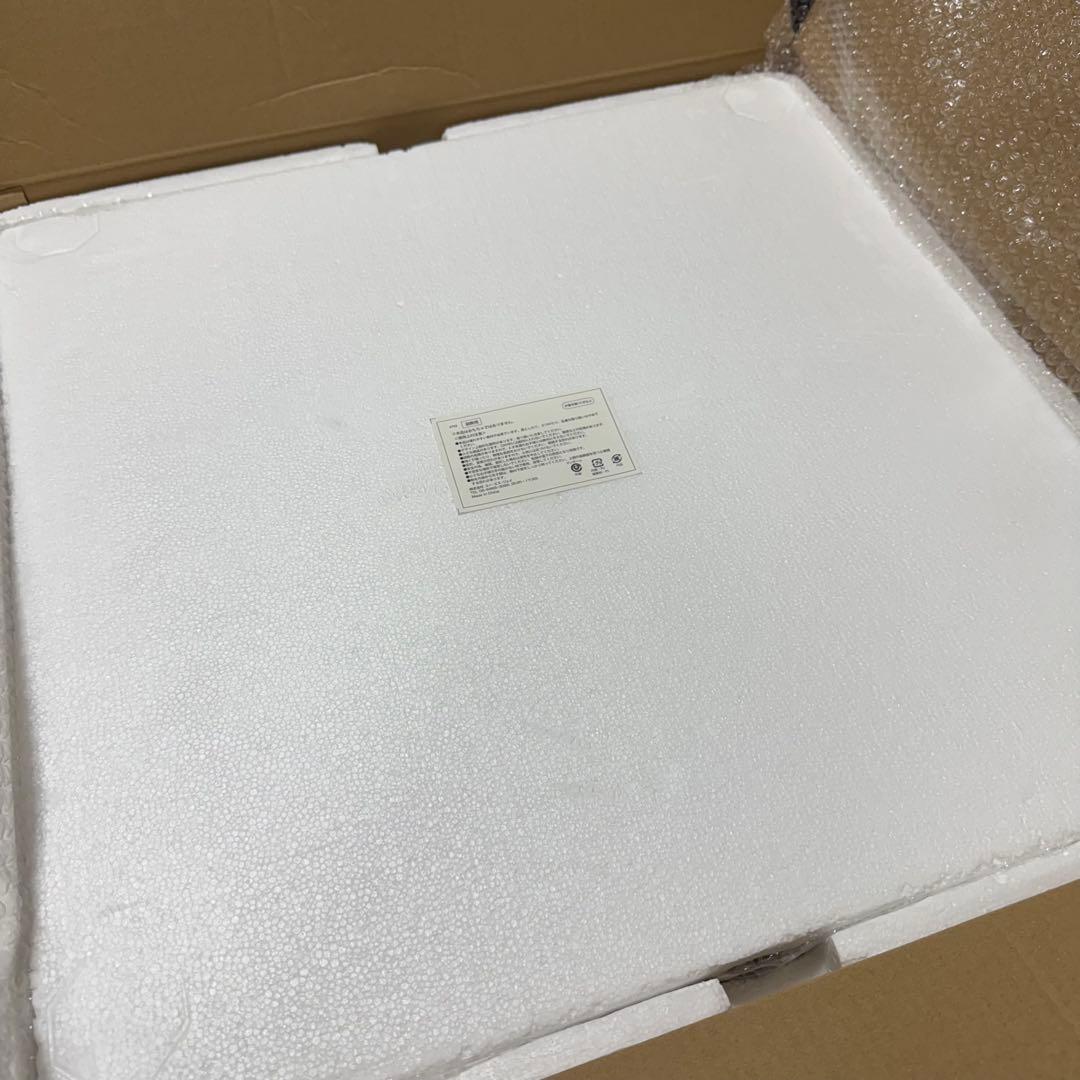 【希少品】ハリーポッター ファイナルチャレンジ チェス セット USJ 正規品
