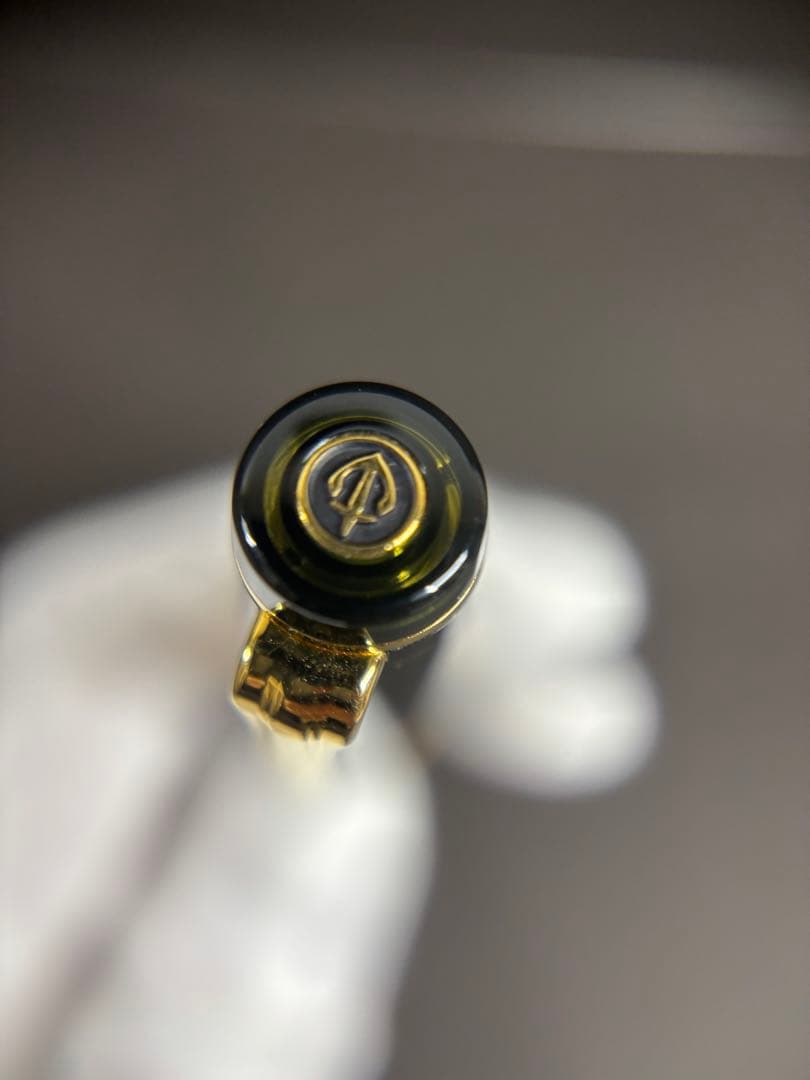 SAILOR 21k 金　字幅MF セーラー　万年筆