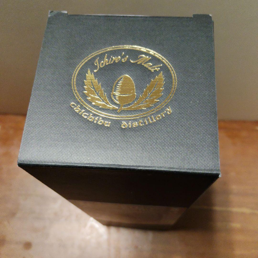 【週末限定】イチローズモルト& Grain 15th Anniversary