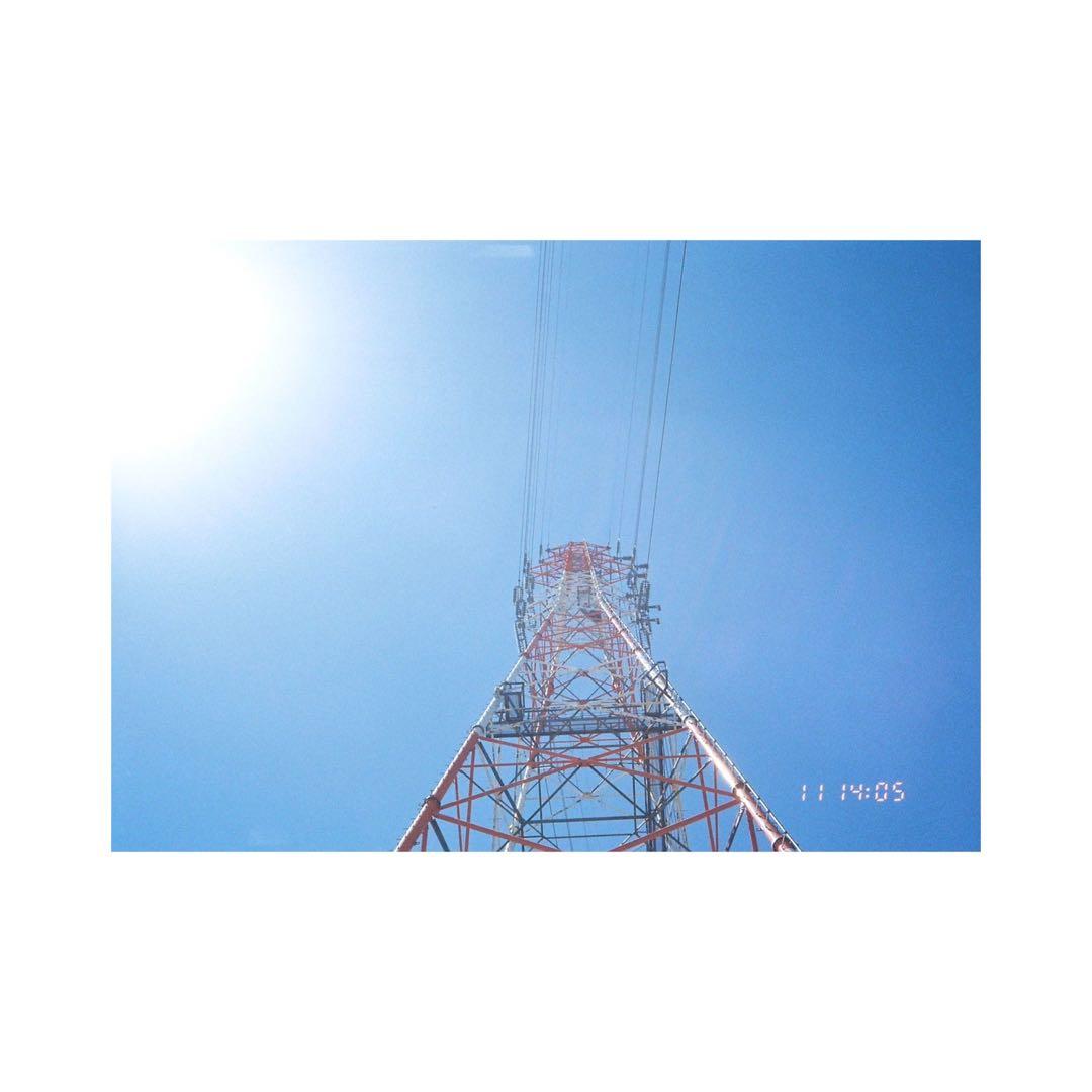 ⌘完動品！整備済み 電池付き！ FUJI CARDIA Travel mini⌘
