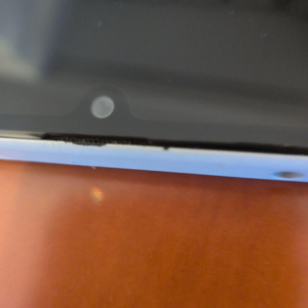 docomo Xperia Ace III　グレー　SO-53C　美品