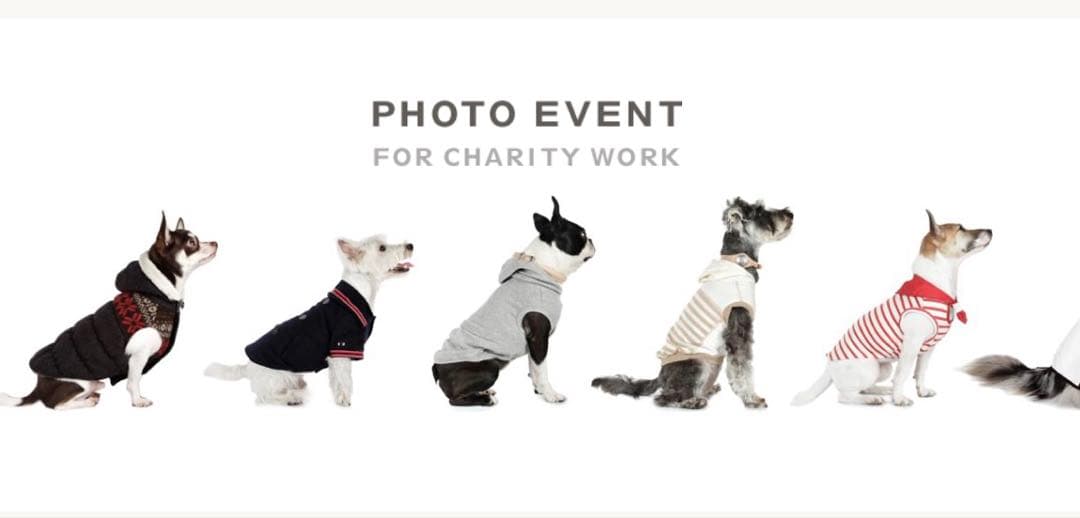 free stitch ストローリングバッグ charcoal gray ˊ˗