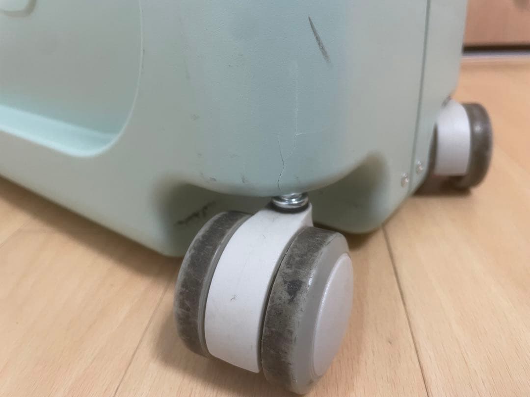 JETKIDS STOKKE ジェットキッズ　ストッケ