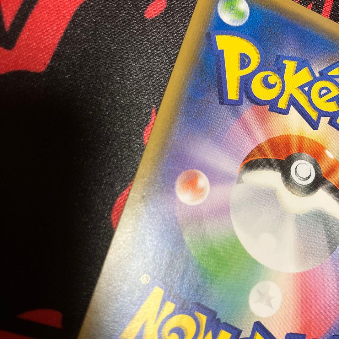 ポケモンカード　ピカチュウ色々18枚セット　プロモ含む