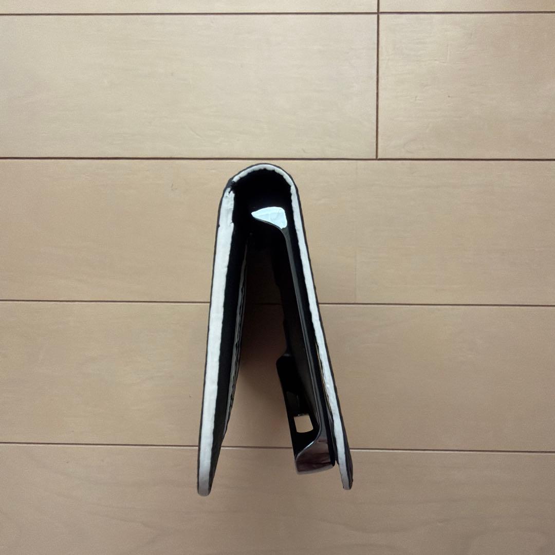 【美品】BONAVENTURA 手帳型ケース iPhone14