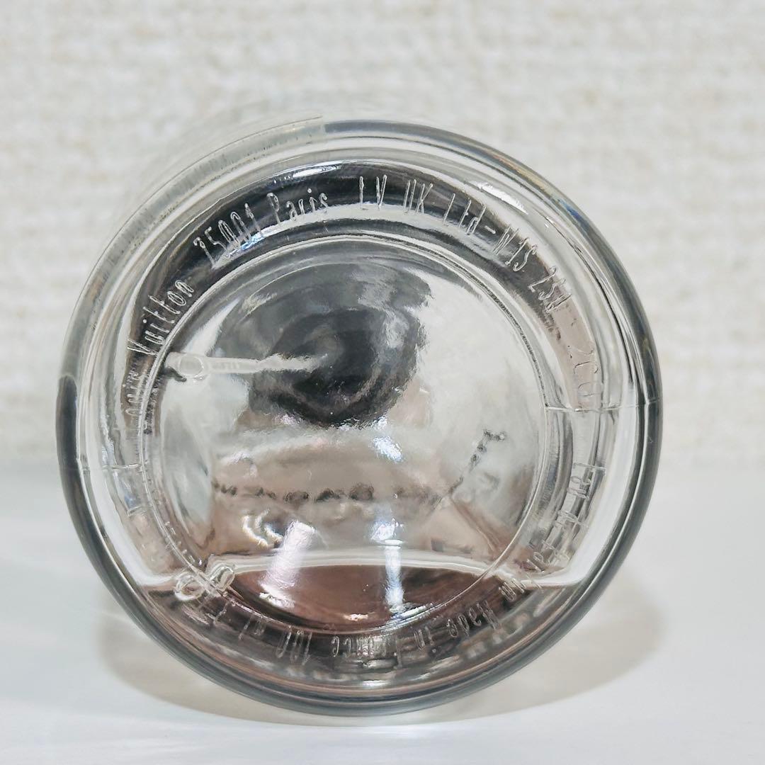 【国内正規品】ルイヴィトン　HEURES D’ABSENCE　香水　100ml