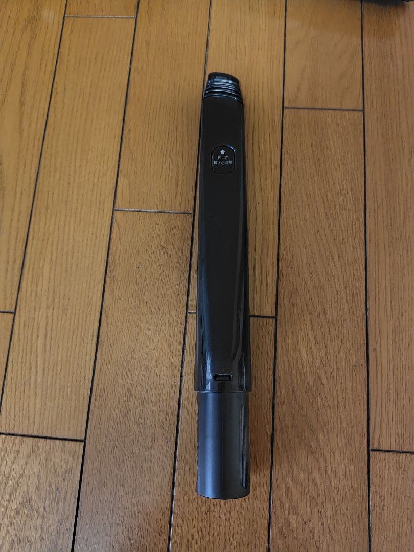 Shark EVOFLEX S30 スティッククリーナー 本体