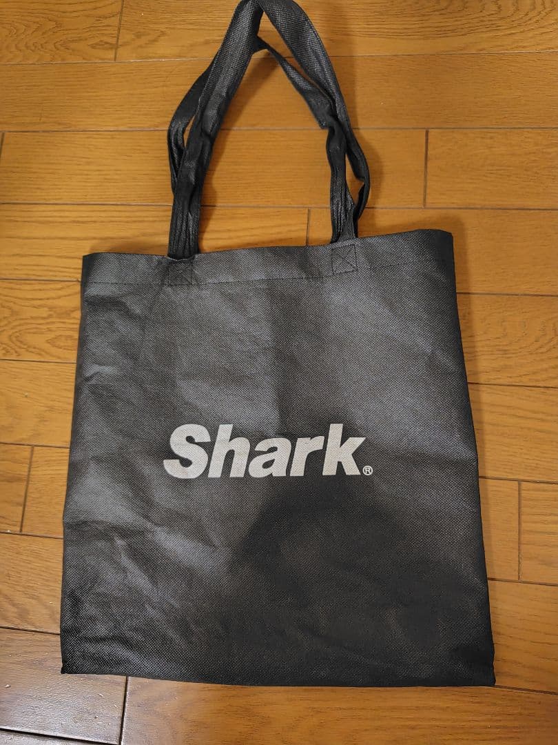 Shark EVOFLEX S30 スティッククリーナー 本体
