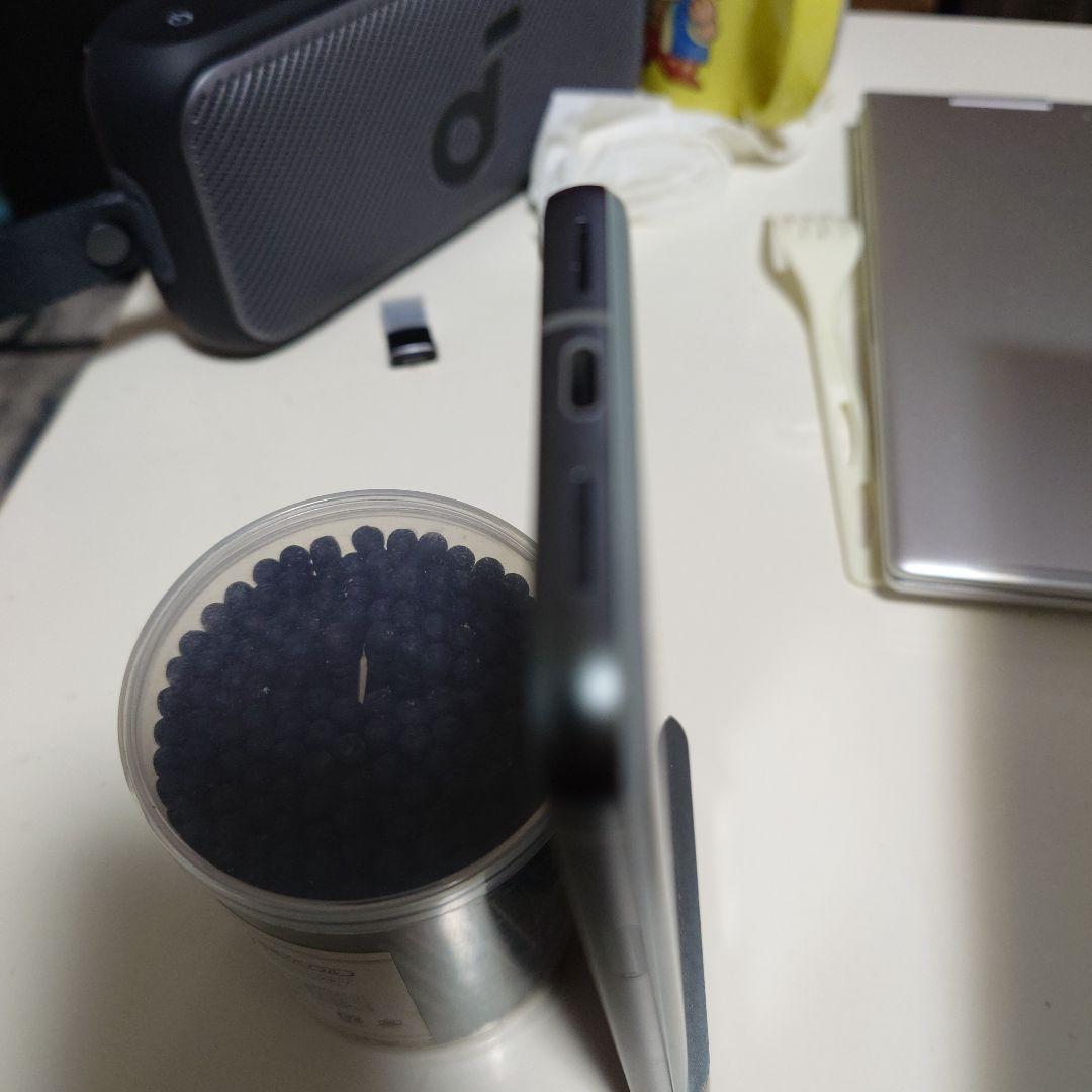 日曜日まで出品　美品　Google Pixel 8 本体