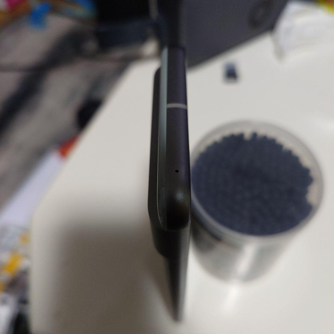 日曜日まで出品　美品　Google Pixel 8 本体