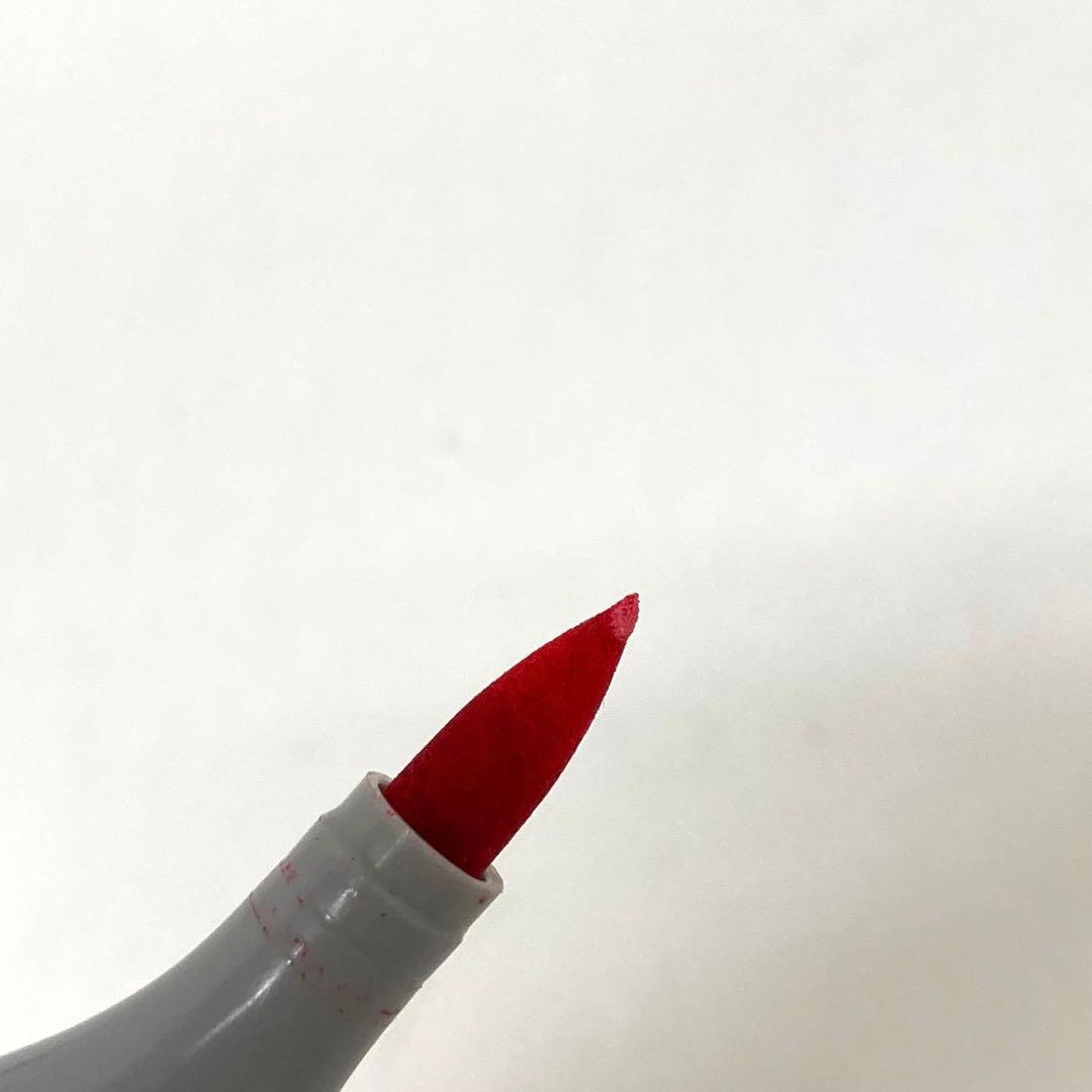 683-H COPIC コピック sketch 90本 まとめ イラストペン