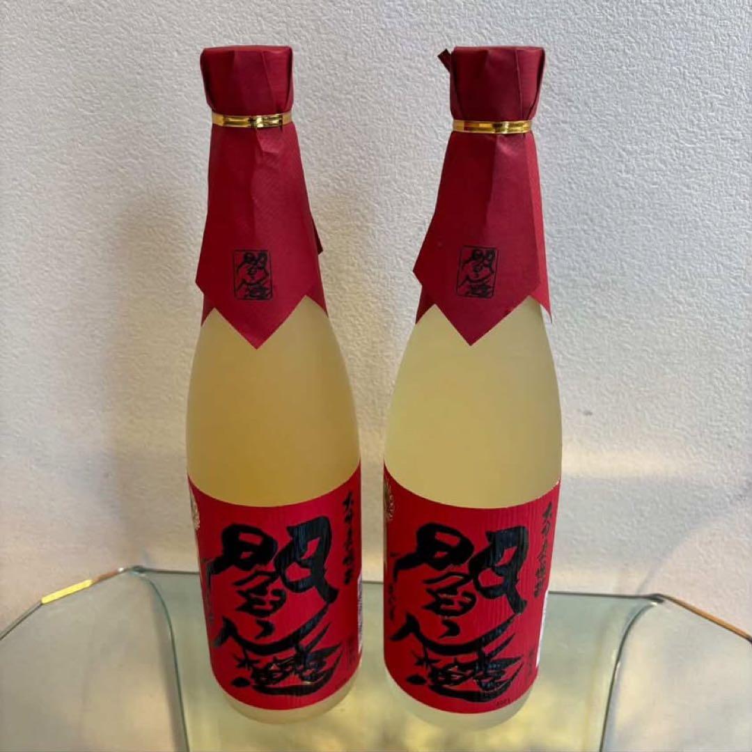 NA5692 守政 美和桜 伝蔵 吉四六 など 日本酒 焼酎 9本セット