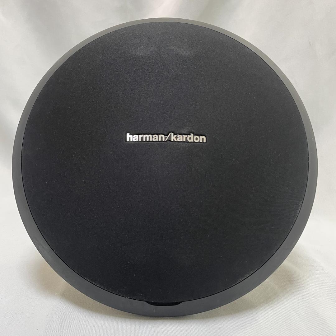 harman/kardon ONYX STUDIO スピーカー　M48