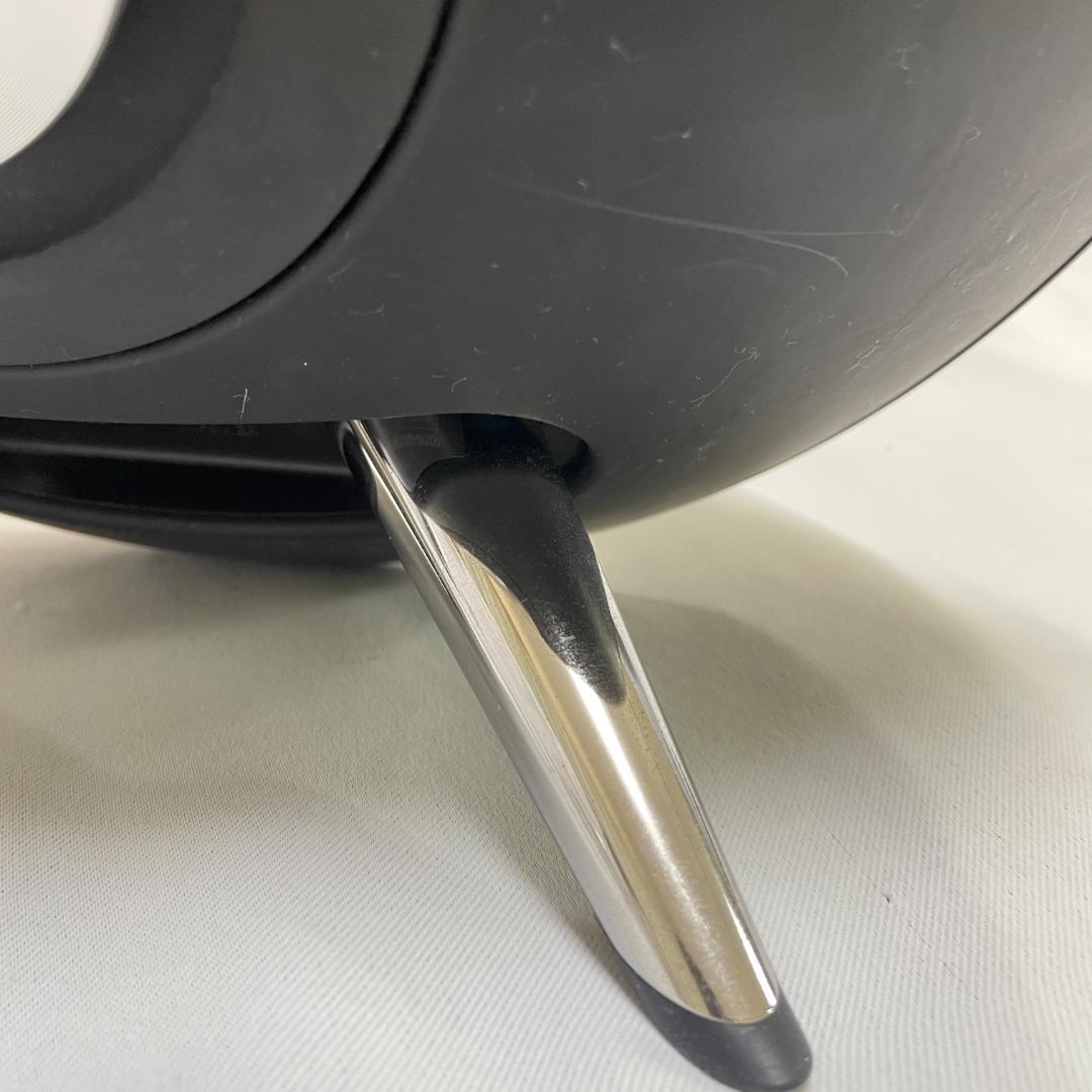 harman/kardon ONYX STUDIO スピーカー　M48