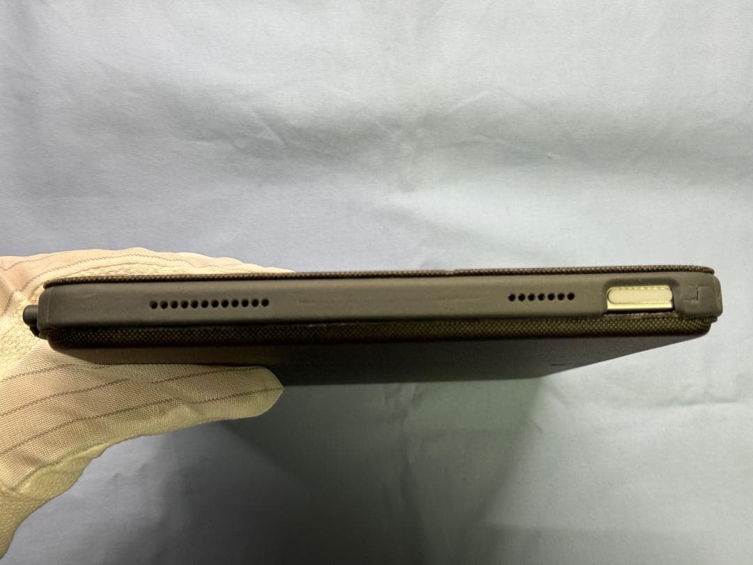 【セット】iPad 第10世代 64GB ＋ Combo Touch
