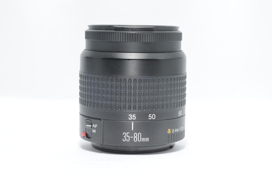 デジイチデビューにお勧め❗️Canon Kiss Digital N✨すぐ使える