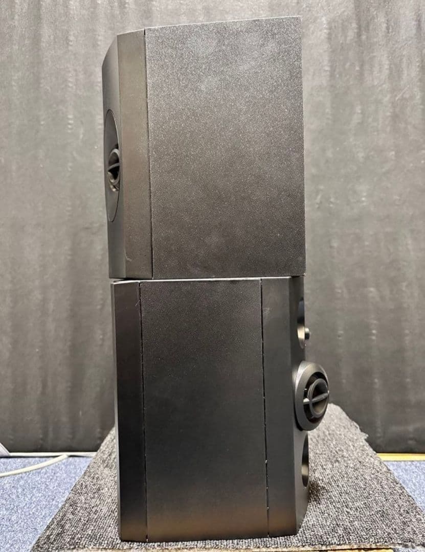 スピーカー・ウーファー Bose 301 seri V