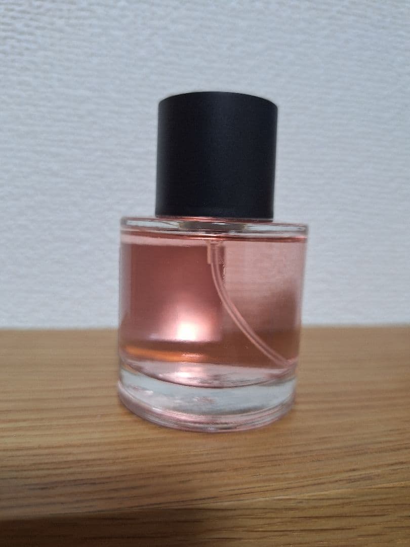 iBuddy SARA eau de parfum 日本製