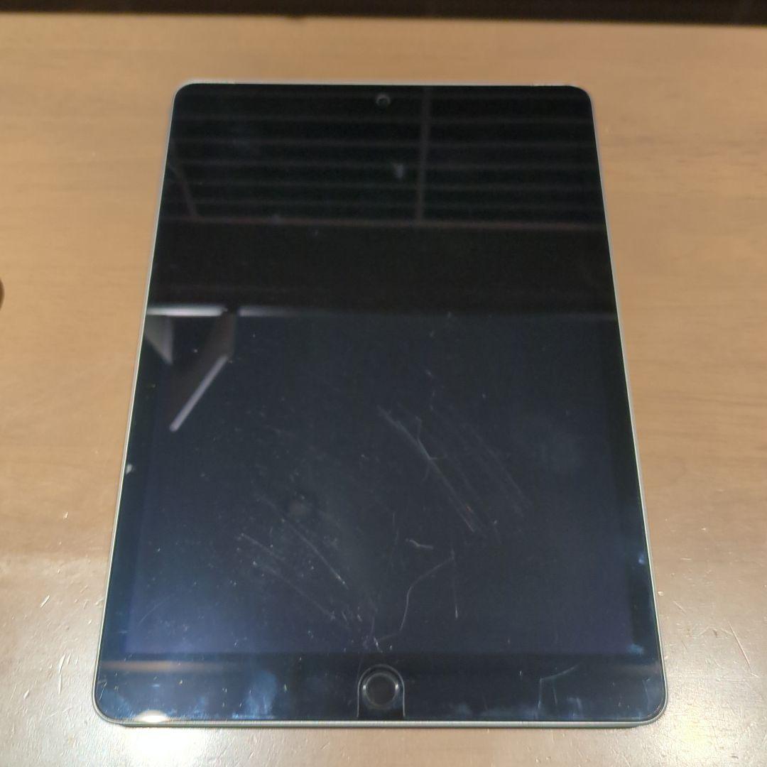 Apple iPad 第9世代本体 + Apple Pencil第1世代