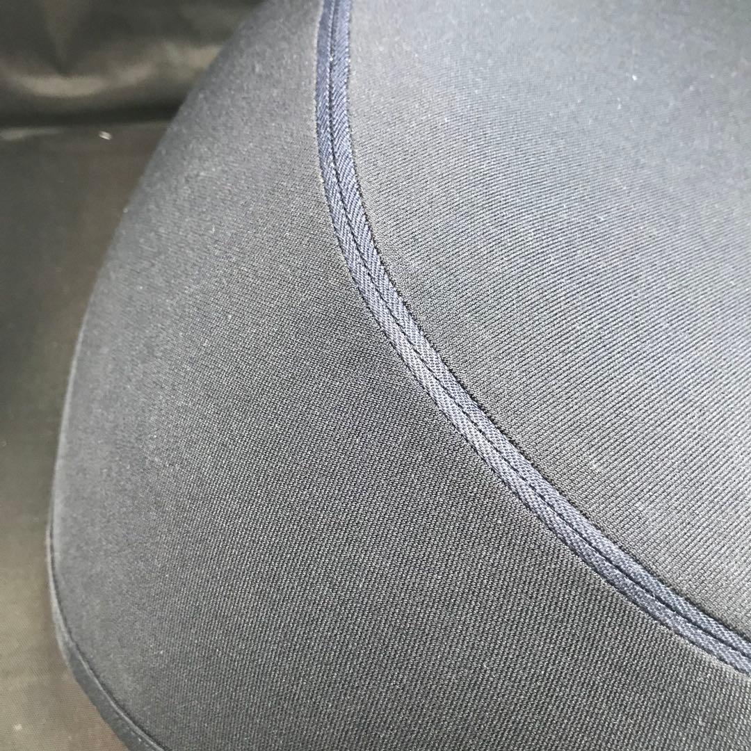 【即納・良品】KURA SEAT/クラシート ｜スタンダード ネイビー