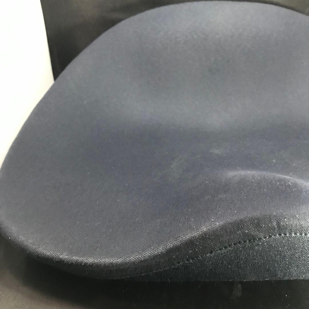 【即納・良品】KURA SEAT/クラシート ｜スタンダード ネイビー