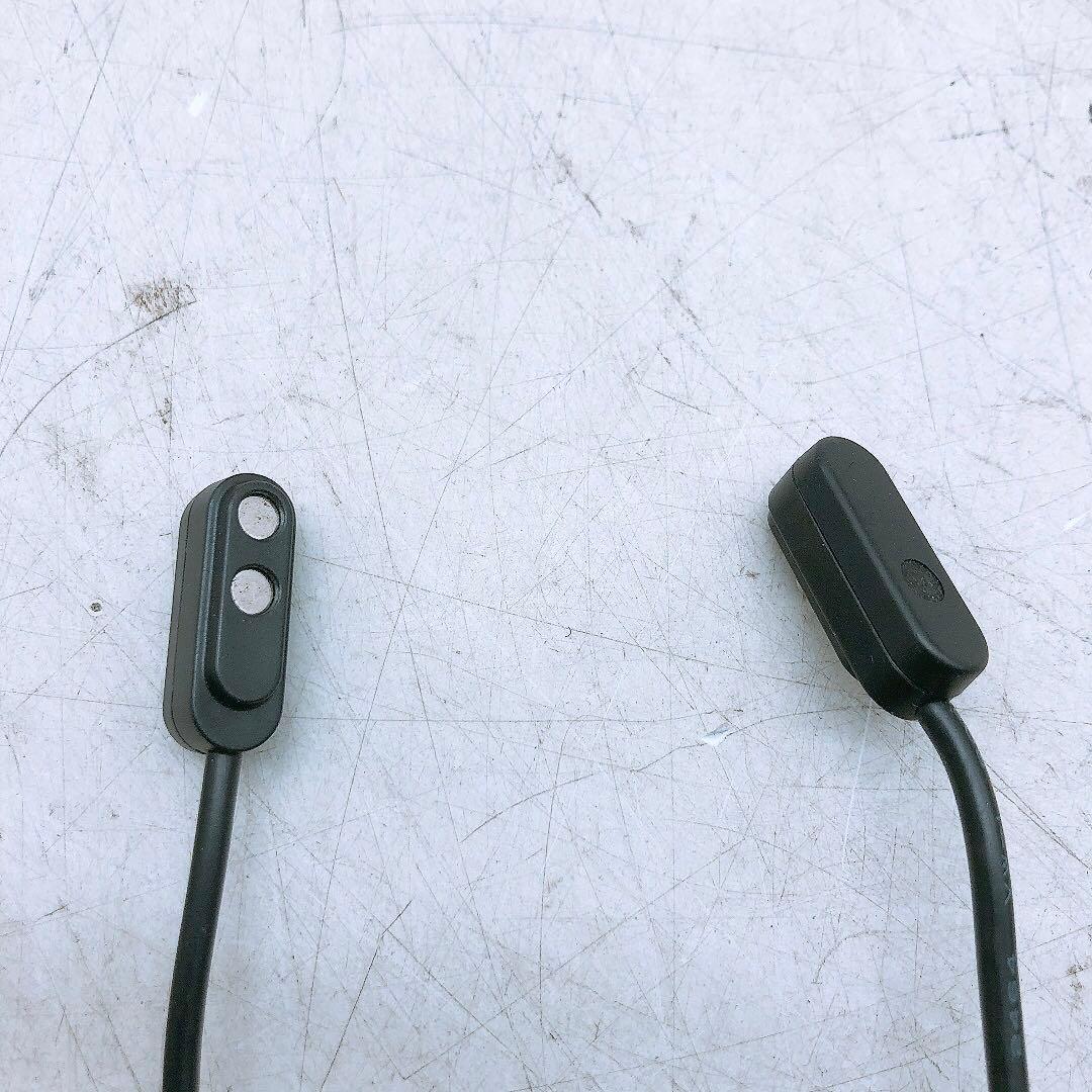 通電確認済 ヤーマン メディリフトアイ YAMAN EPE-10BB 中古品