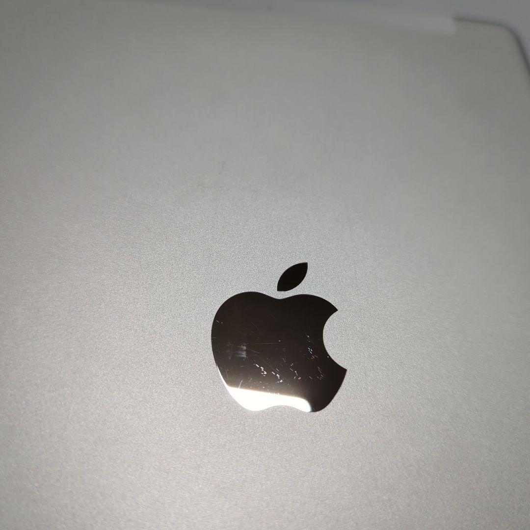 Apple iPad 第９世代Wi-Fi+Cellular 64GB シルバー