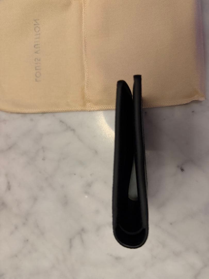 [新品•完全未使用] LOUIS VUITTON 財布