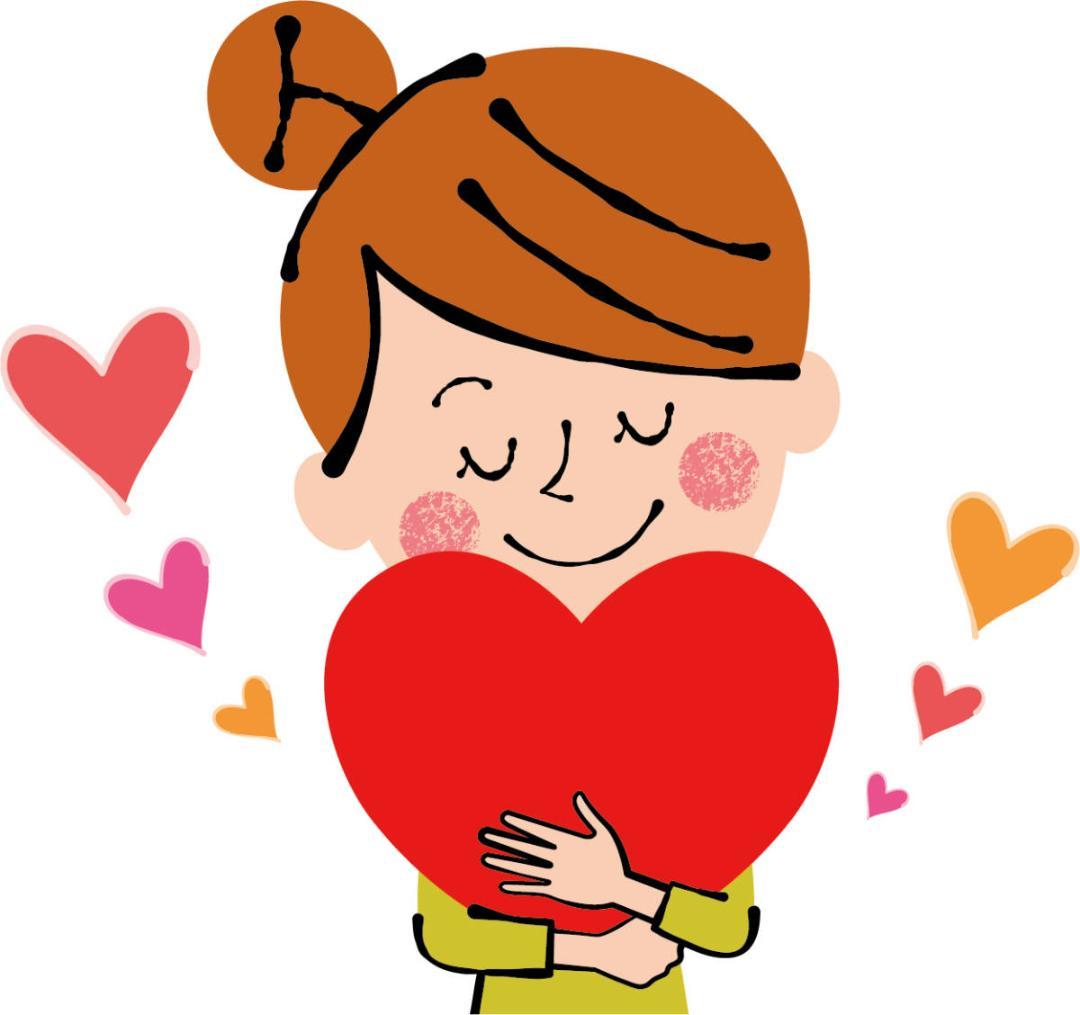 ★\"心と心を結ぶ、ヒプノセラピストの道を歩み始めよう\"催眠療法士 ヒプノ 養成★