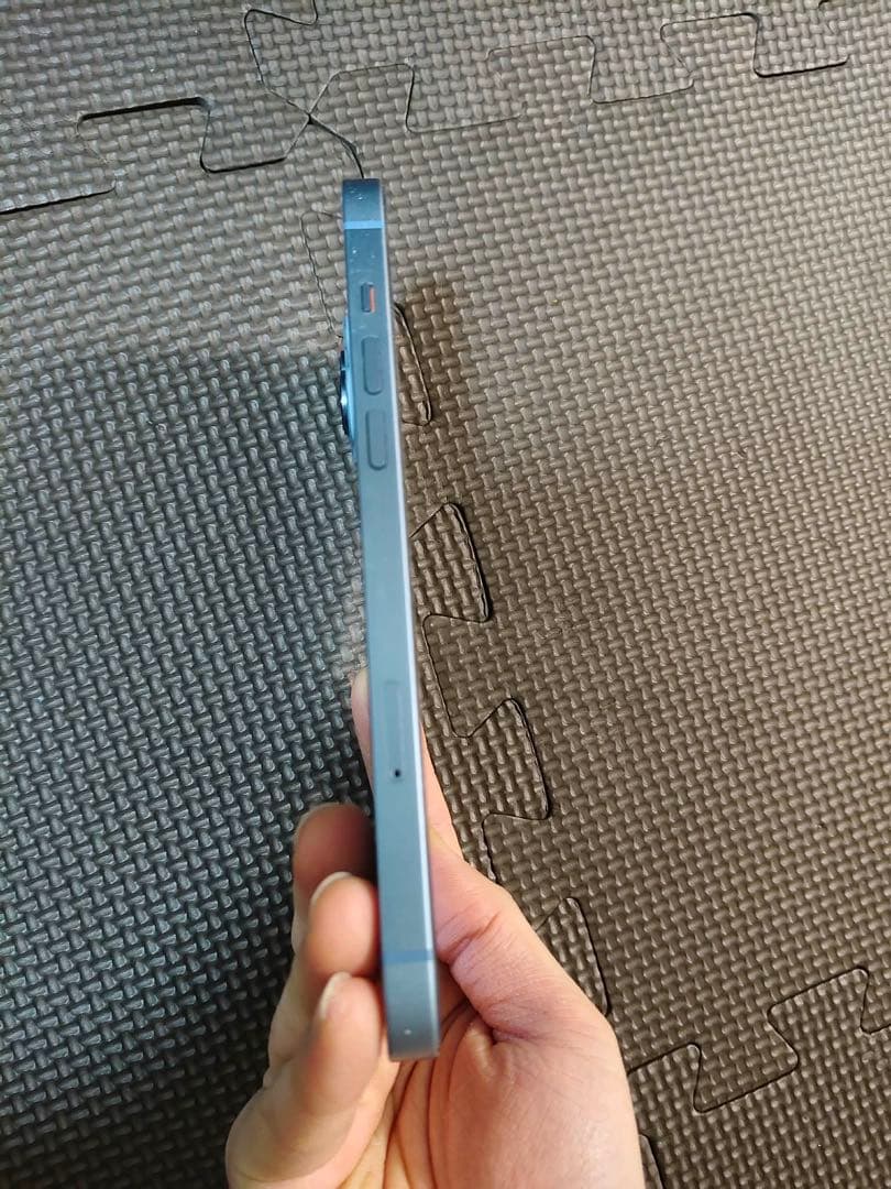 スマートフォン本体 Apple iPhone 14 Plus