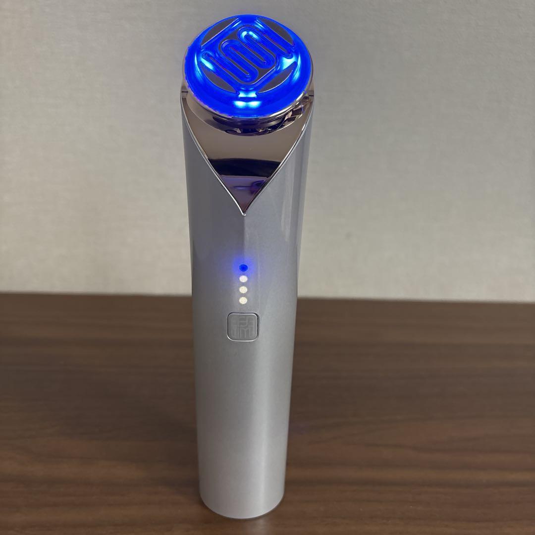 エフェクティム ブライトビューティー リフティングアクティベーター　EFM03
