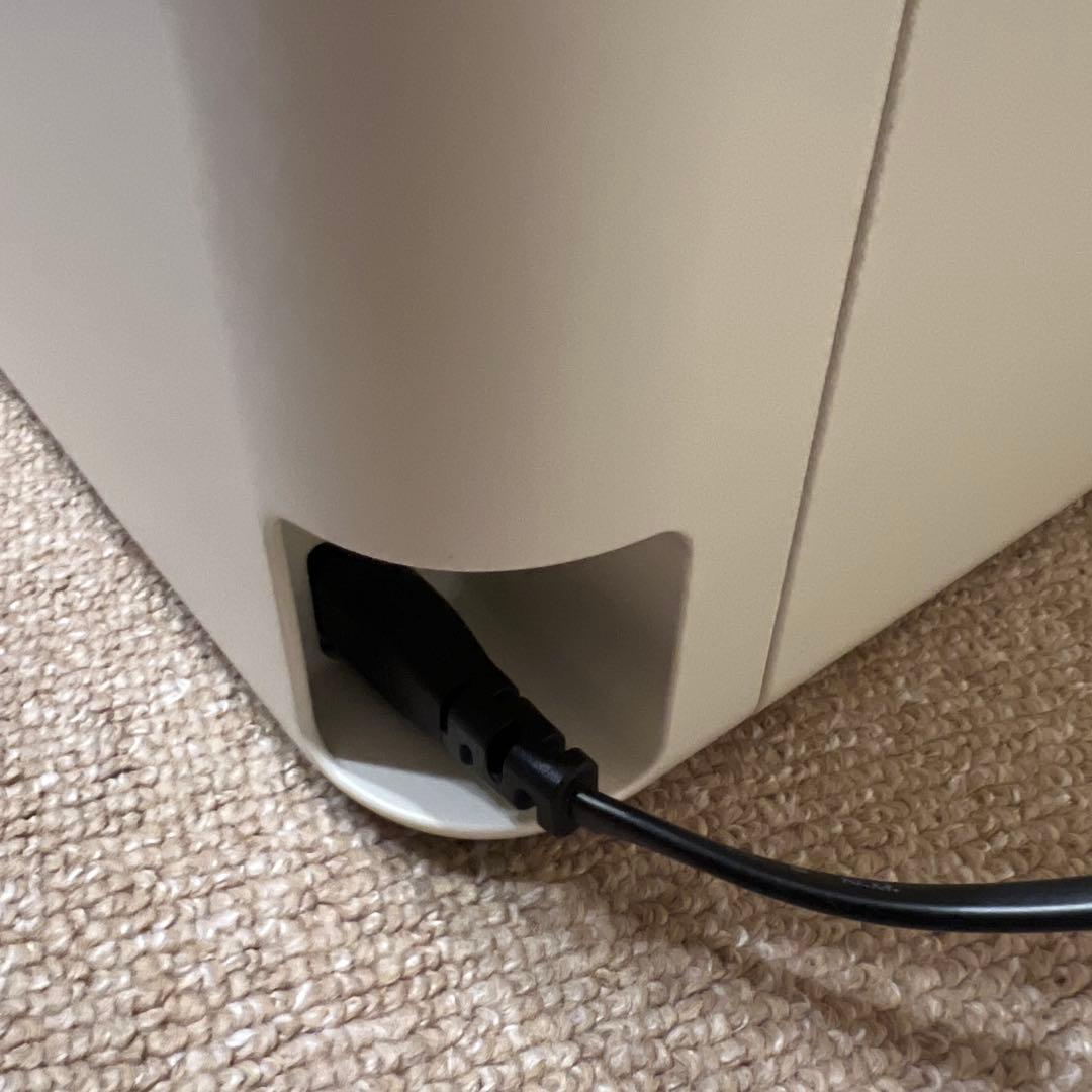 インクジェットプリンター EPSON EP-880AW