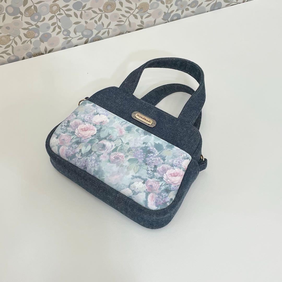 トートバッグ pukupen