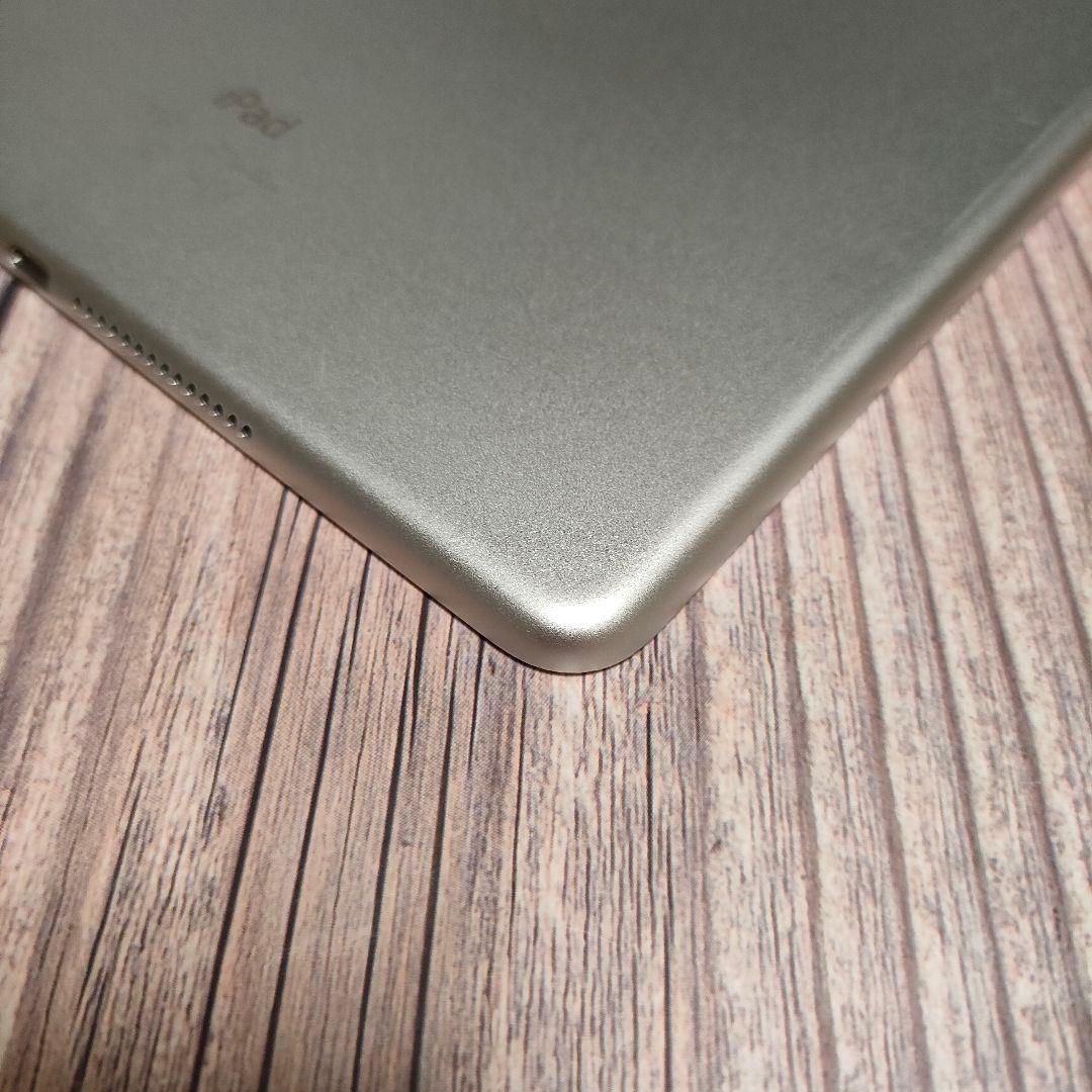iPad Air2 第2世代 16GB 美品