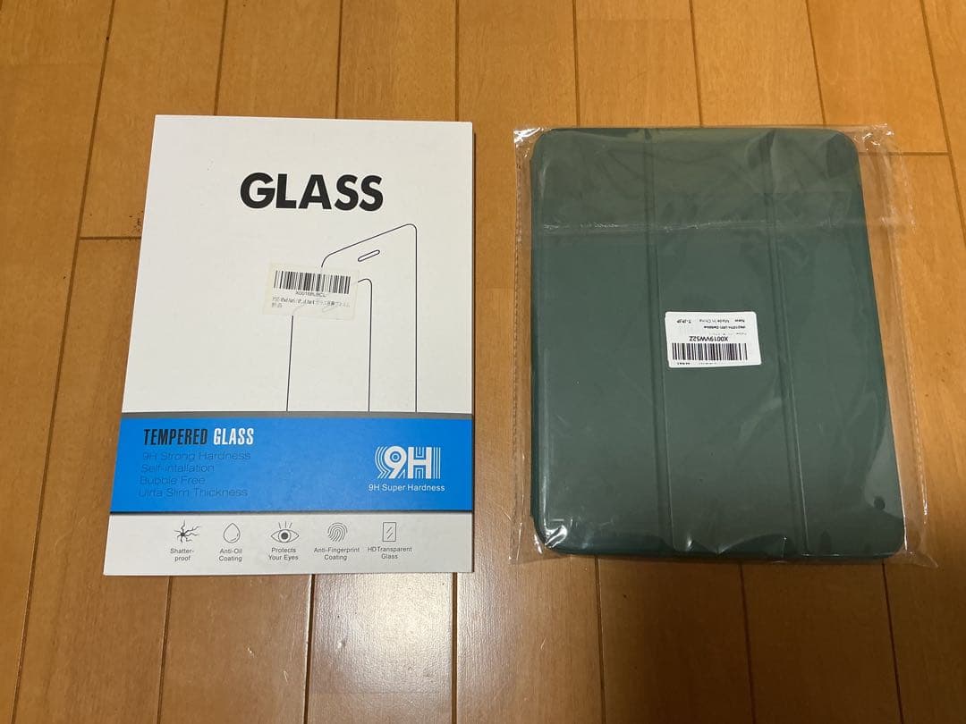 iPad Air 第4世代　64GB セルラーモデル　スペースグレイ　おまけ付❗️