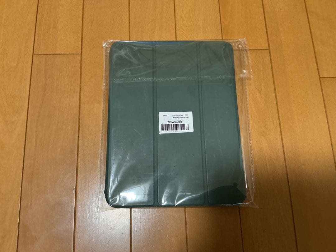 iPad Air 第4世代　64GB セルラーモデル　スペースグレイ　おまけ付❗️