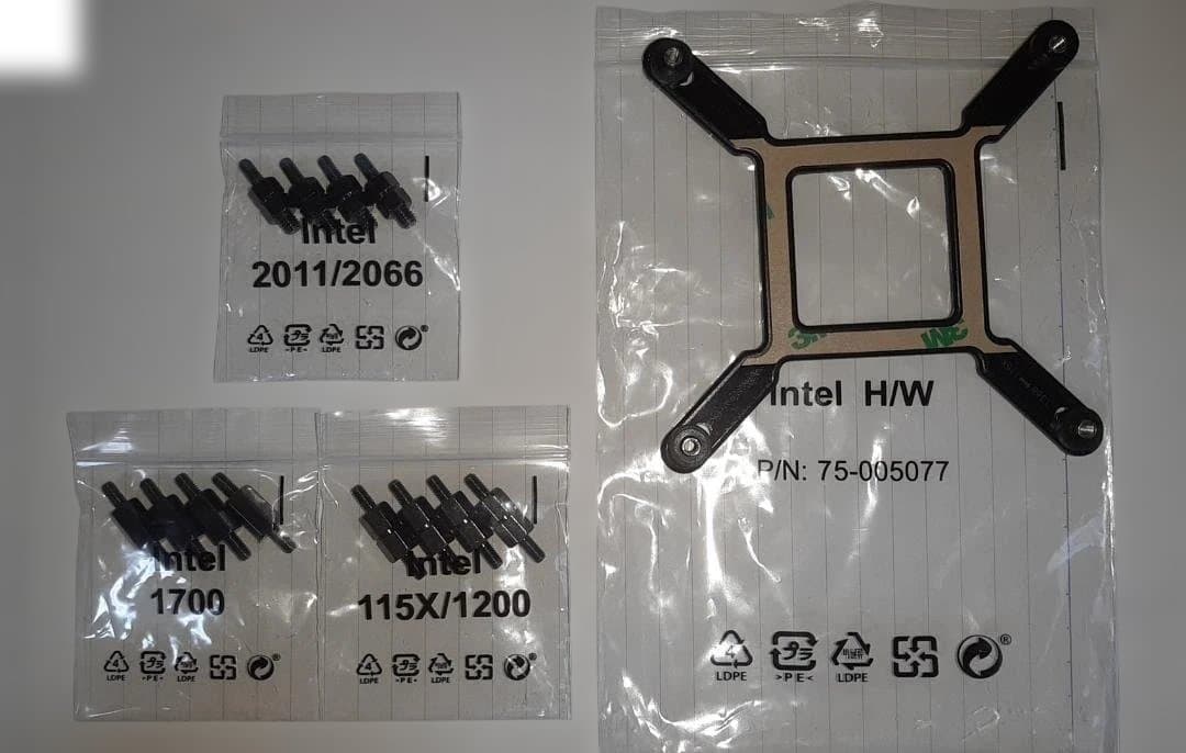 Corsair iCUE H150i RGB PRO XT【未使用_一部欠品有】