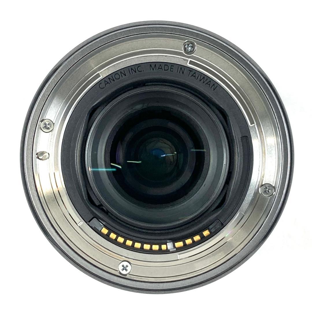 EOS RP RF24-105IS STM レンズ マウントアダプターセット