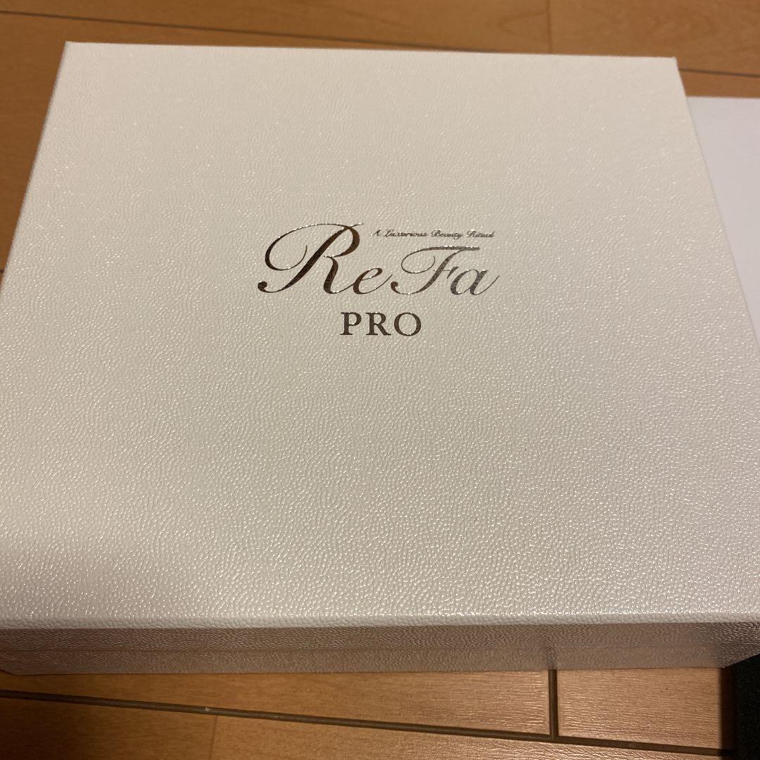 MTG ReFa－Pro