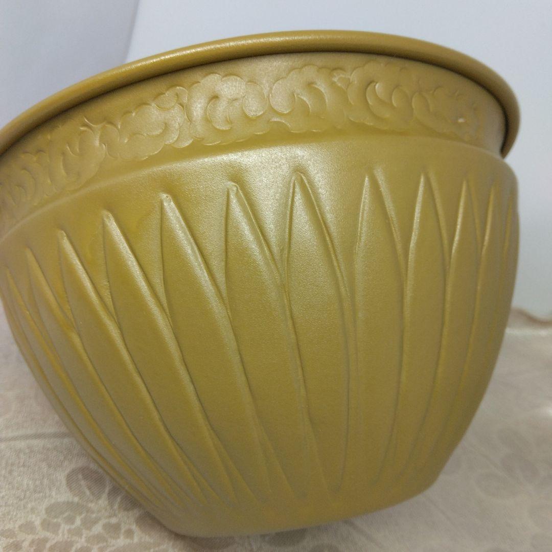 菊割建水 毛織 金工師 哲匠作 元箱 茶道具
