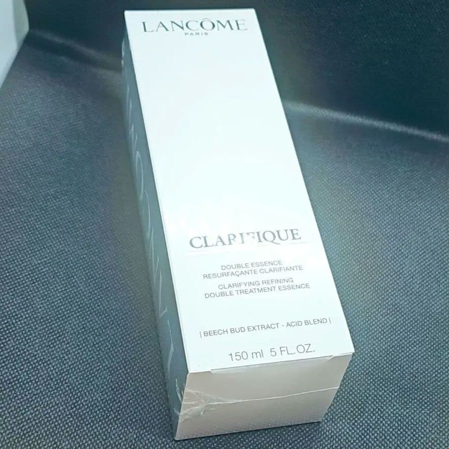 ランコム クラリフィック デュアル エッセンス ローションEX