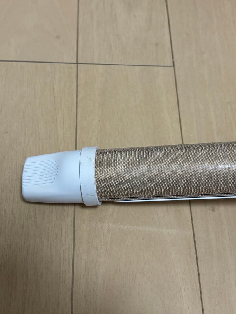 KINUJO カールアイロン32mm 絹女