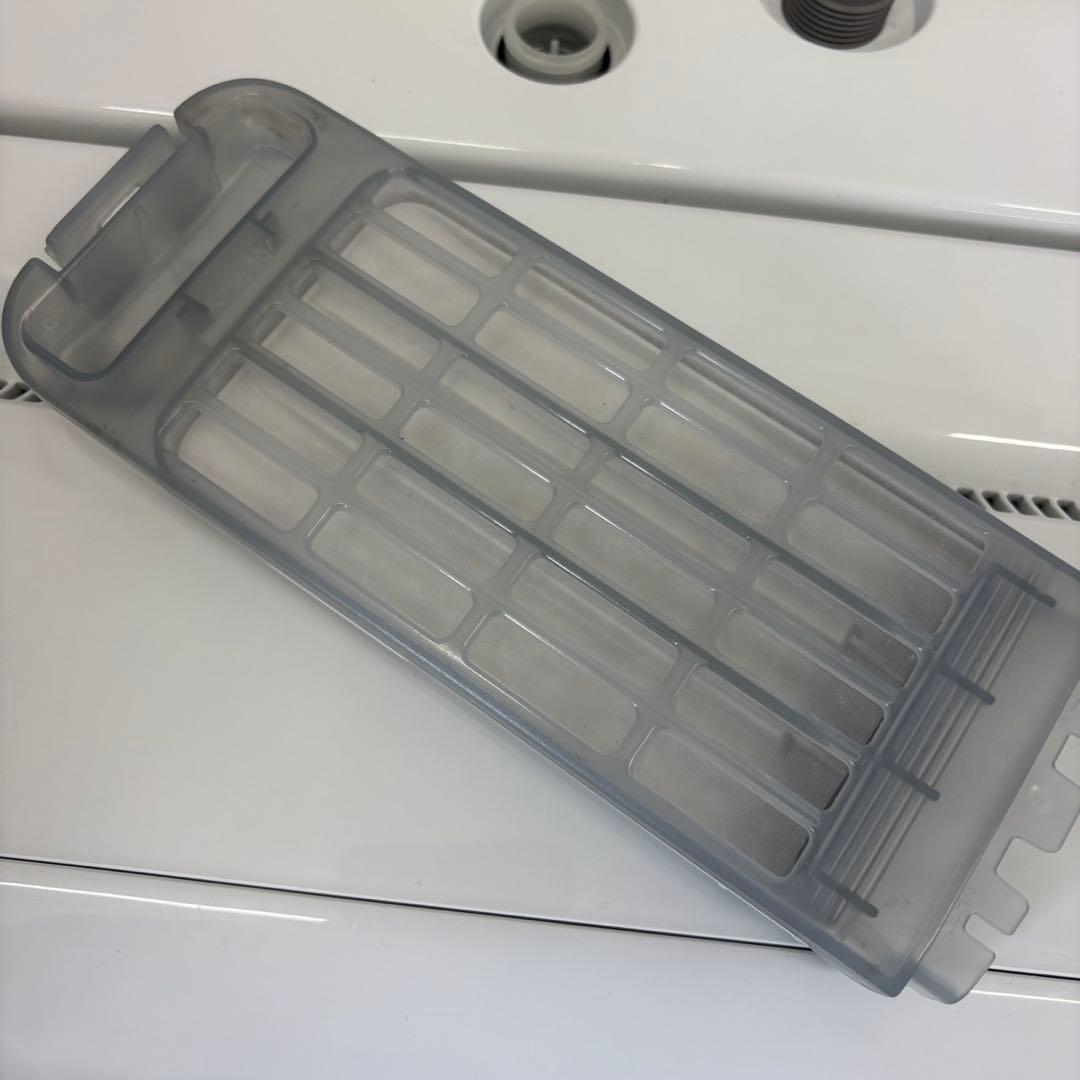 251⭕️冷蔵庫　洗濯機　レンジ　一人暮らし　家電セット　23年　安い　設置無料