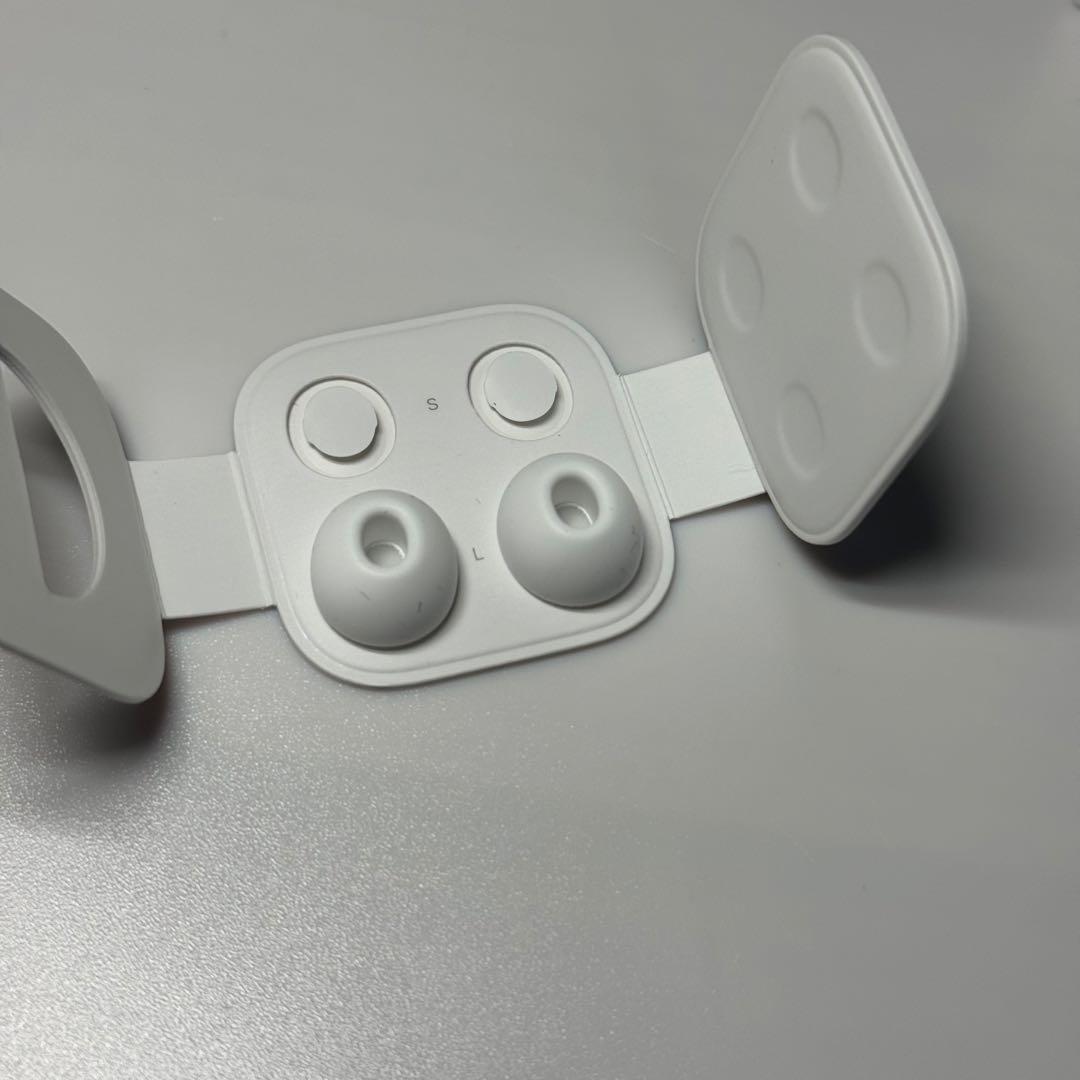 AirPods Pro 第1世代 MWP22J/A 本体 ①