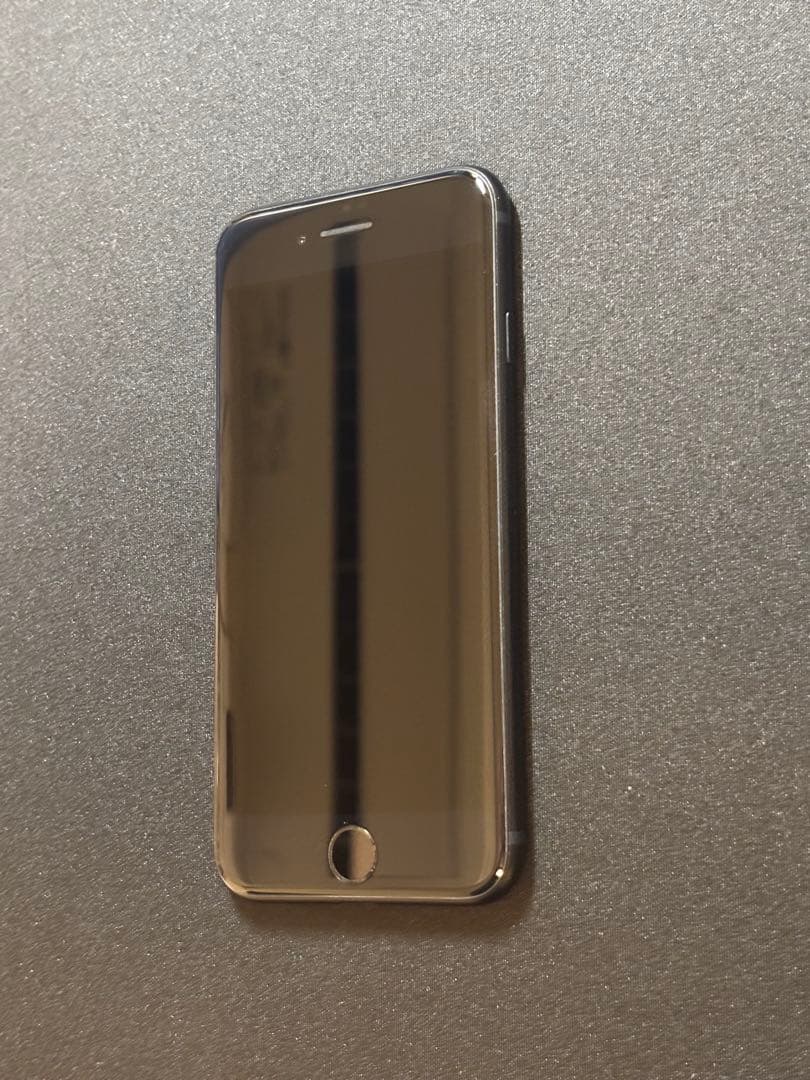 iPhone SE 第3世代(SIMフリー)