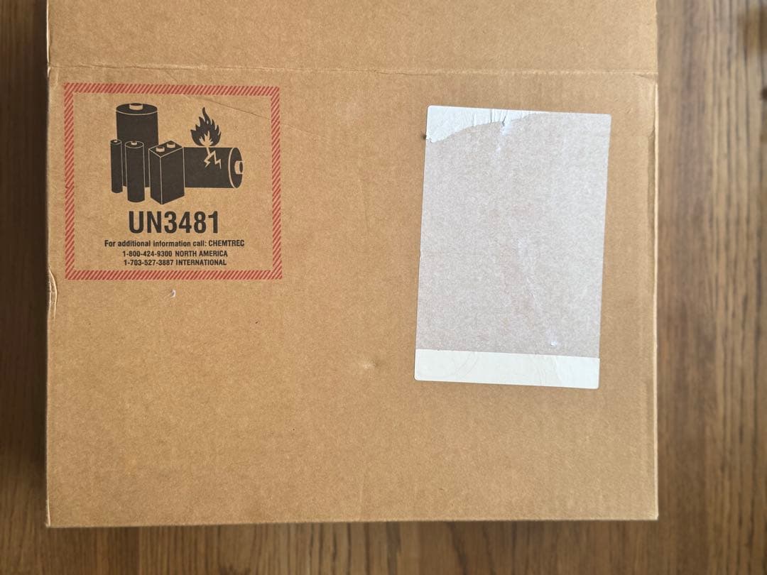 【美品】MacBook Air 2020 Apple M1 16GB 512GB