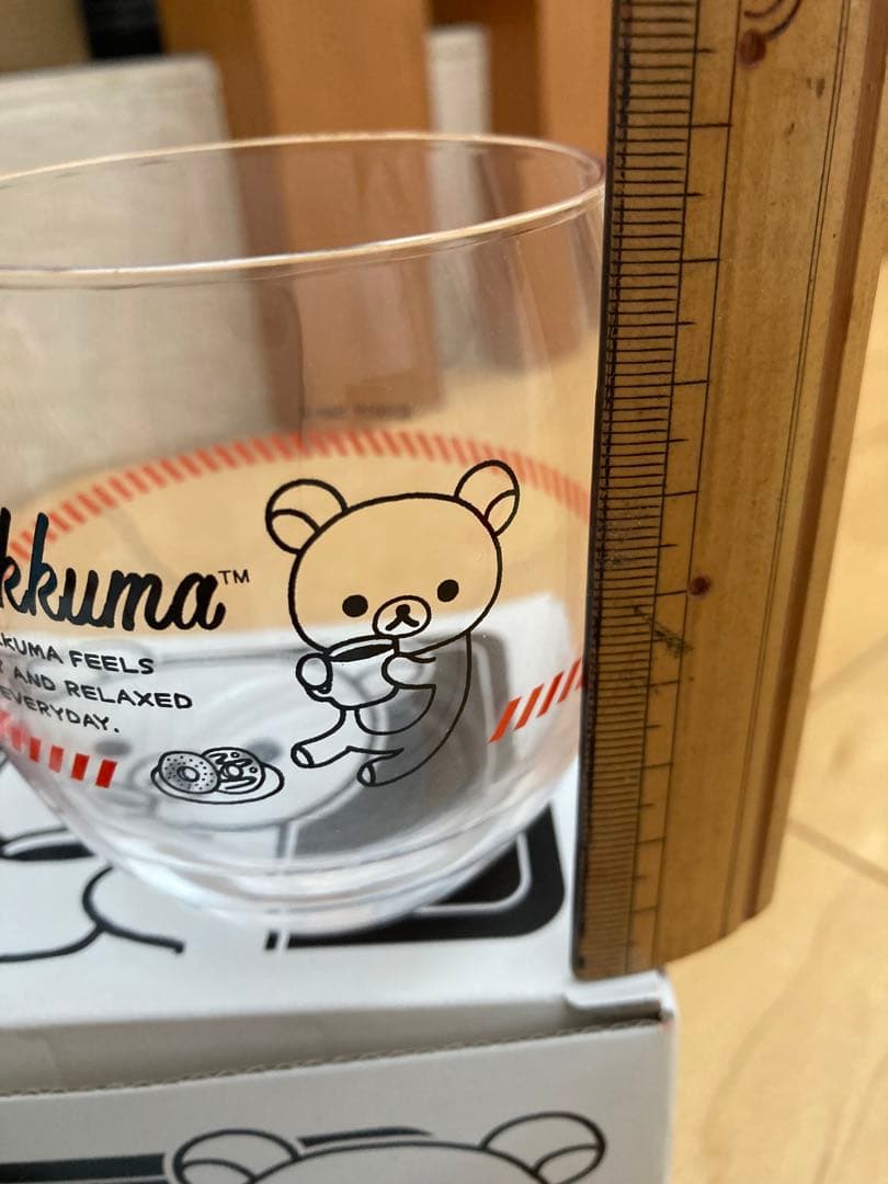 値下げ★ リラックマ❤︎まとめて❤︎10個